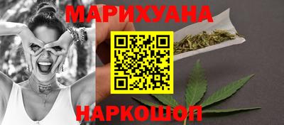 альфа пвп VHQ Ирбит
